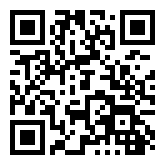 https://www.baohetangyaoye.com.cn/77103.html