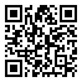 https://www.baohetangyaoye.com.cn/77104.html