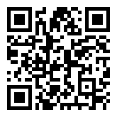 https://www.baohetangyaoye.com.cn/77105.html