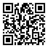 https://www.baohetangyaoye.com.cn/77106.html