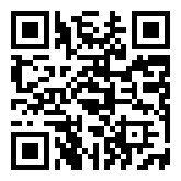 https://www.baohetangyaoye.com.cn/77107.html