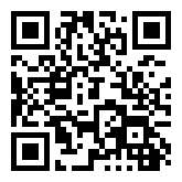 https://www.baohetangyaoye.com.cn/77108.html