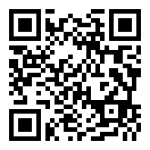https://www.baohetangyaoye.com.cn/77109.html