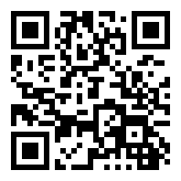 https://www.baohetangyaoye.com.cn/77110.html