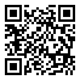 https://www.baohetangyaoye.com.cn/77111.html