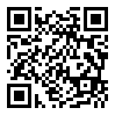 https://www.baohetangyaoye.com.cn/77112.html