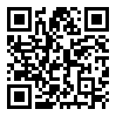 https://www.baohetangyaoye.com.cn/77113.html