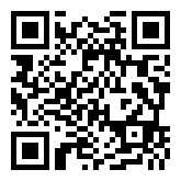 https://www.baohetangyaoye.com.cn/77115.html