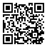 https://www.baohetangyaoye.com.cn/77116.html