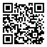 https://www.baohetangyaoye.com.cn/77117.html