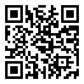 https://www.baohetangyaoye.com.cn/77118.html
