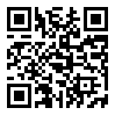 https://www.baohetangyaoye.com.cn/77119.html