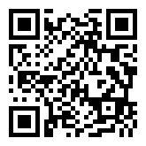 https://www.baohetangyaoye.com.cn/77120.html
