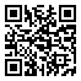 https://www.baohetangyaoye.com.cn/77121.html