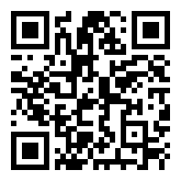 https://www.baohetangyaoye.com.cn/77122.html