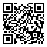 https://www.baohetangyaoye.com.cn/77124.html