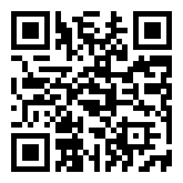 https://www.baohetangyaoye.com.cn/77125.html