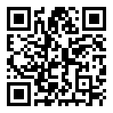 https://www.baohetangyaoye.com.cn/77126.html