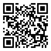 https://www.baohetangyaoye.com.cn/77127.html