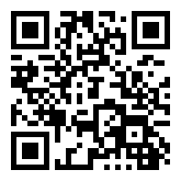 https://www.baohetangyaoye.com.cn/77128.html