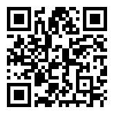 https://www.baohetangyaoye.com.cn/77129.html