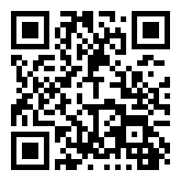 https://www.baohetangyaoye.com.cn/7713.html