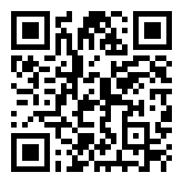 https://www.baohetangyaoye.com.cn/77130.html