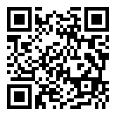 https://www.baohetangyaoye.com.cn/77131.html