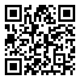 https://www.baohetangyaoye.com.cn/77132.html