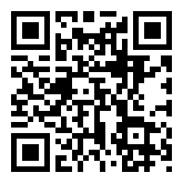 https://www.baohetangyaoye.com.cn/77133.html
