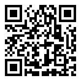 https://www.baohetangyaoye.com.cn/77134.html