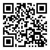 https://www.baohetangyaoye.com.cn/77135.html
