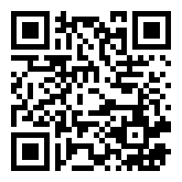 https://www.baohetangyaoye.com.cn/77136.html