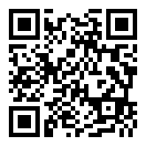 https://www.baohetangyaoye.com.cn/77137.html