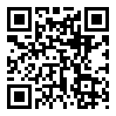 https://www.baohetangyaoye.com.cn/77138.html