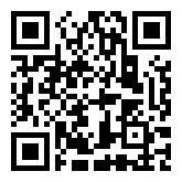 https://www.baohetangyaoye.com.cn/77139.html