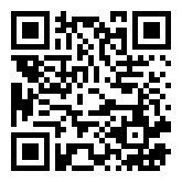 https://www.baohetangyaoye.com.cn/77140.html