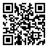 https://www.baohetangyaoye.com.cn/77141.html