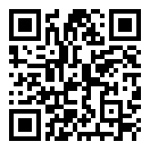 https://www.baohetangyaoye.com.cn/77142.html