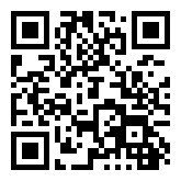 https://www.baohetangyaoye.com.cn/77143.html