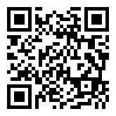 https://www.baohetangyaoye.com.cn/77144.html
