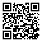 https://www.baohetangyaoye.com.cn/77145.html