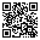 https://www.baohetangyaoye.com.cn/77146.html