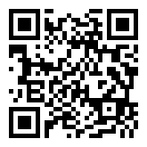 https://www.baohetangyaoye.com.cn/77147.html