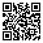 https://www.baohetangyaoye.com.cn/77149.html