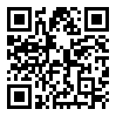 https://www.baohetangyaoye.com.cn/7715.html