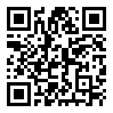 https://www.baohetangyaoye.com.cn/77150.html