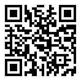 https://www.baohetangyaoye.com.cn/77151.html
