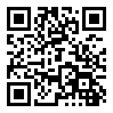 https://www.baohetangyaoye.com.cn/77152.html