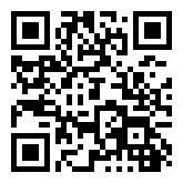 https://www.baohetangyaoye.com.cn/77154.html